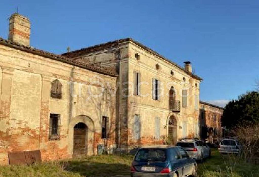 immagine annuncio 8 di 11