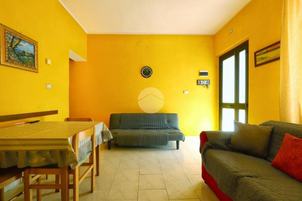immagine annuncio 3 di 11