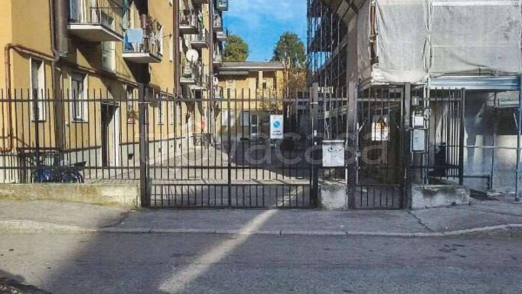 immagine annuncio 6 di 15