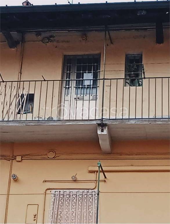 immagine annuncio 1 di 7