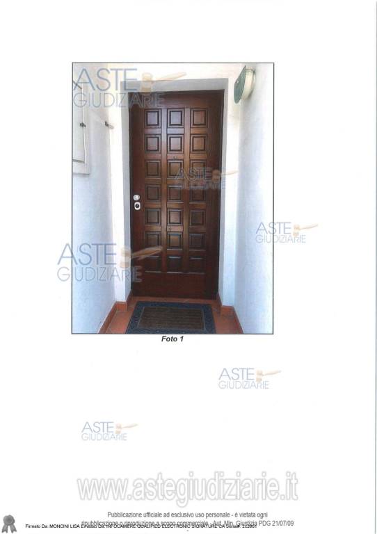 immagine annuncio 1 di 7