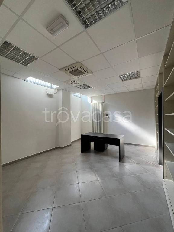 immagine annuncio 3 di 8