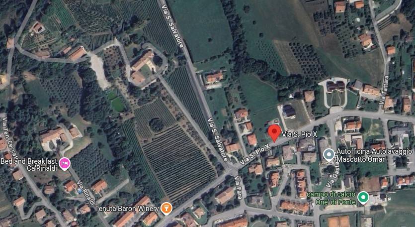 immagine annuncio 1 di 15