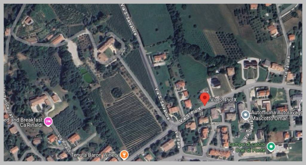 immagine annuncio 6 di 15