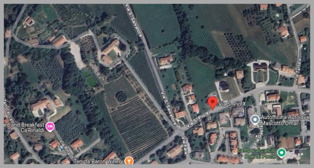 immagine annuncio 11 di 15