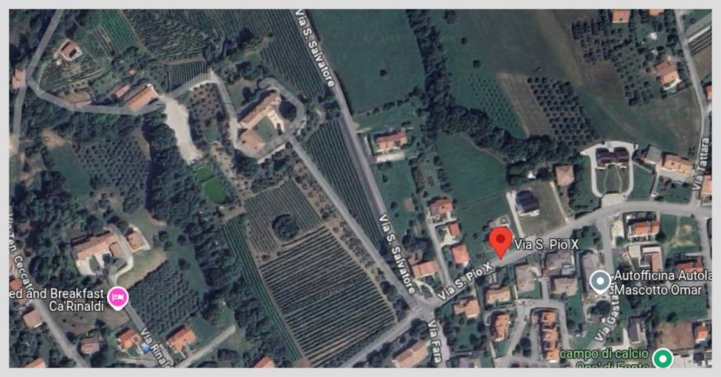immagine annuncio 12 di 15