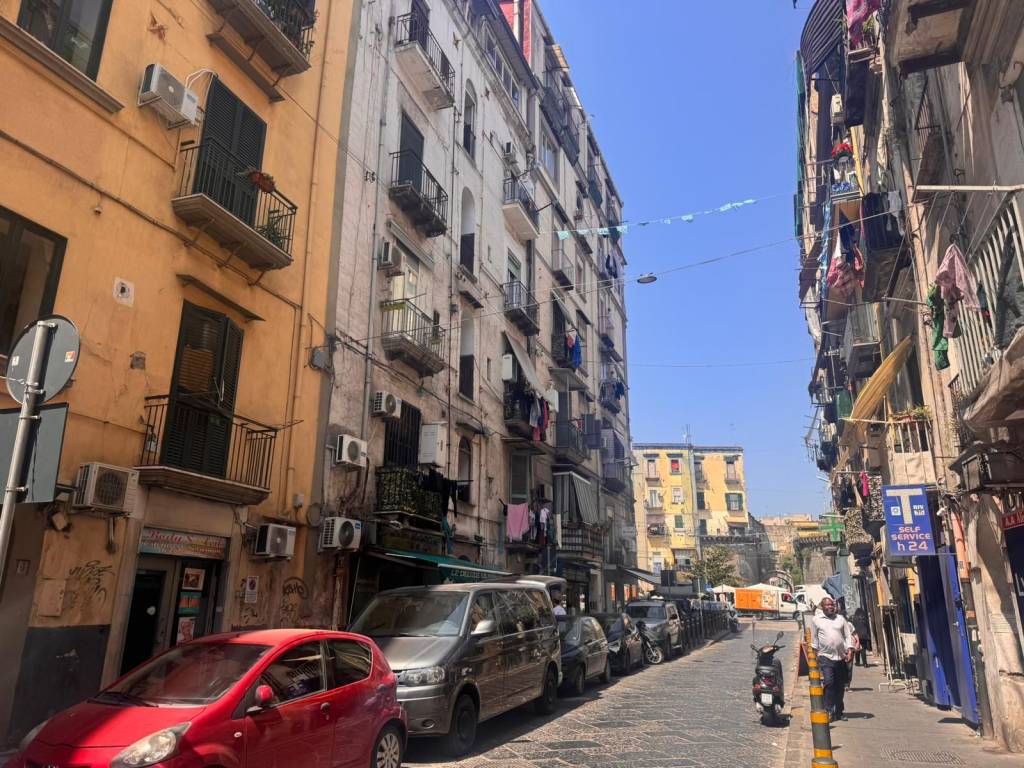 immagine annuncio 6 di 11
