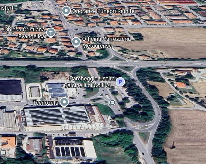 immagine annuncio 2 di 15