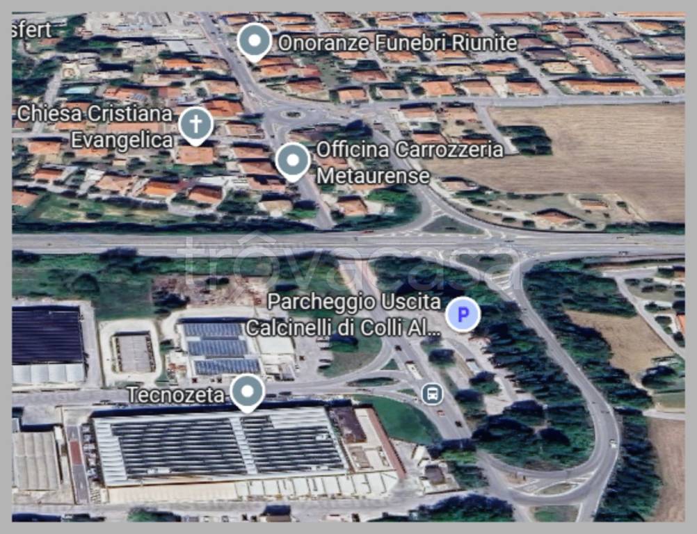 immagine annuncio 7 di 15