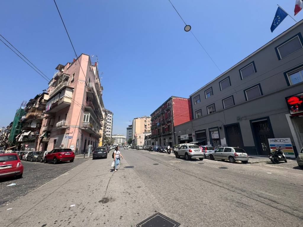 immagine annuncio 10 di 11