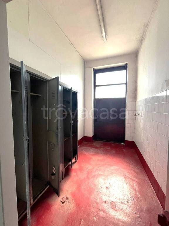 immagine annuncio 10 di 14