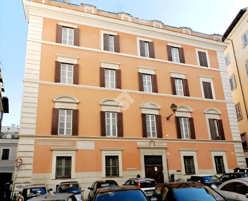immagine annuncio 3 di 8