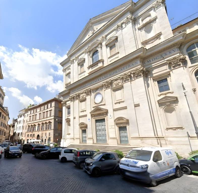 immagine annuncio 5 di 8