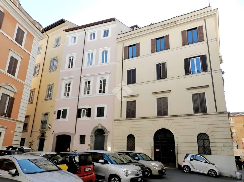 immagine annuncio 6 di 8