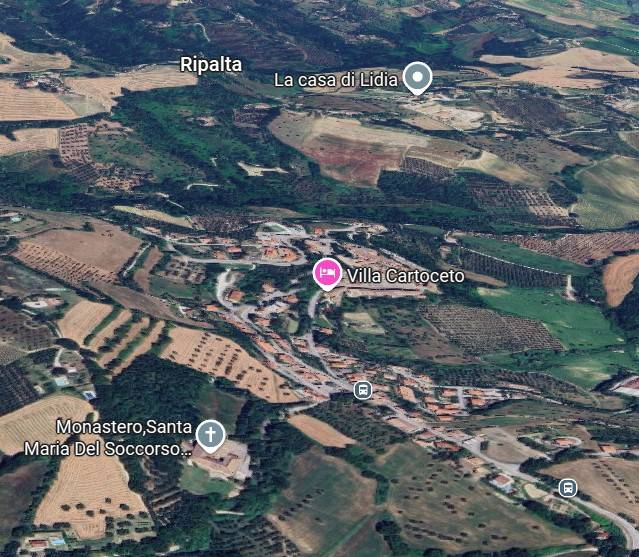 immagine annuncio 2 di 15