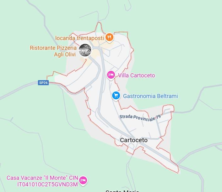 immagine annuncio 3 di 15