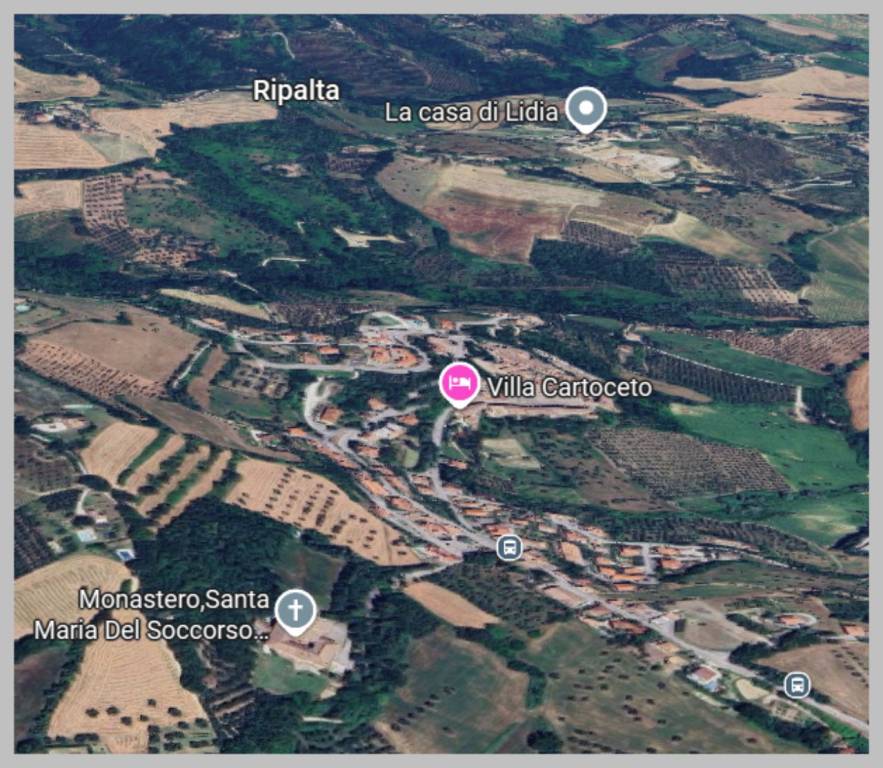 immagine annuncio 5 di 15