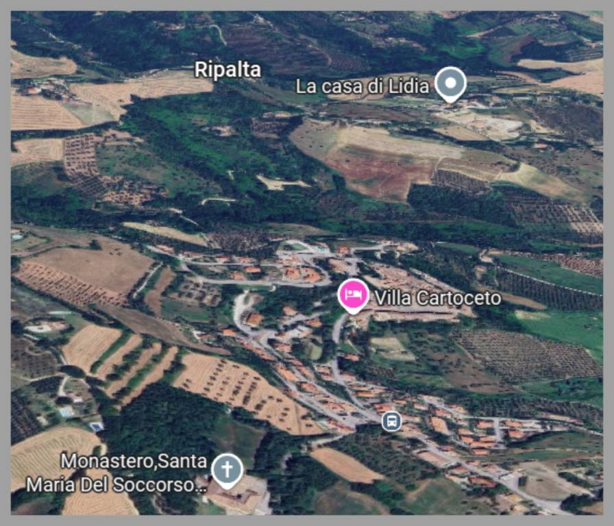 immagine annuncio 10 di 15