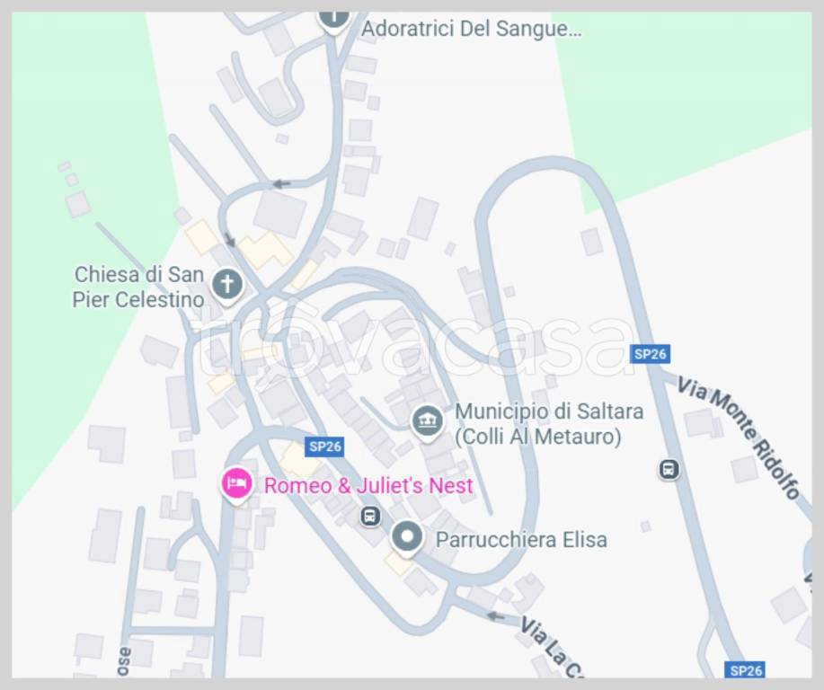 immagine annuncio 9 di 15