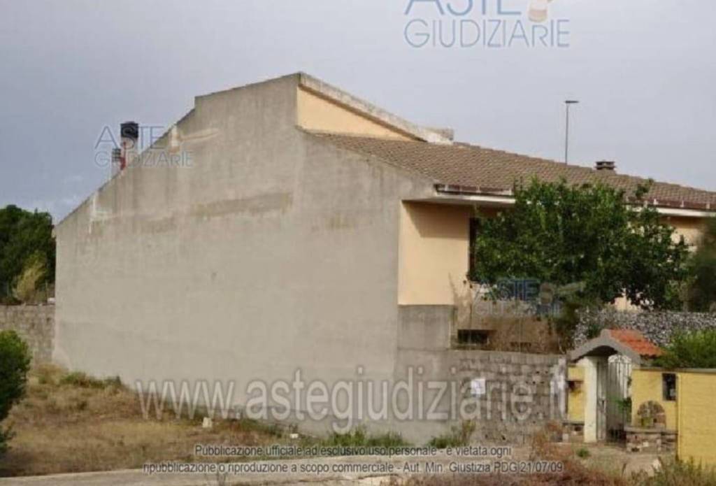 immagine annuncio 9 di 12