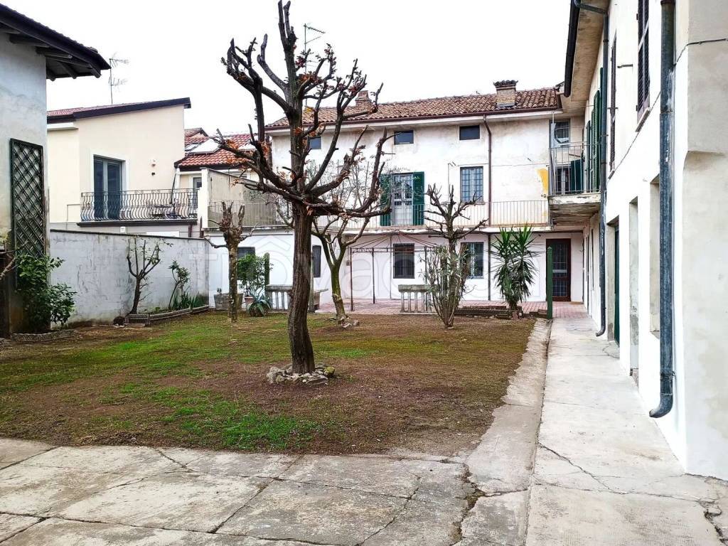 immagine annuncio 1 di 15