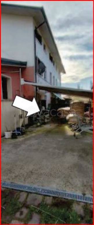 immagine annuncio 6 di 13