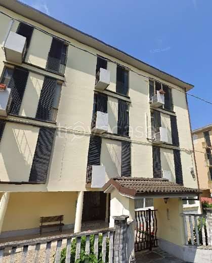 immagine annuncio 6 di 8
