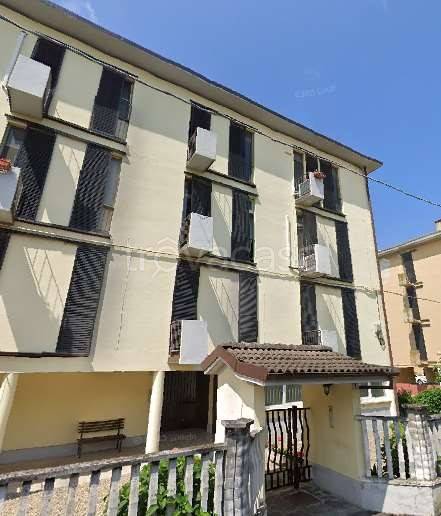 immagine annuncio 7 di 8