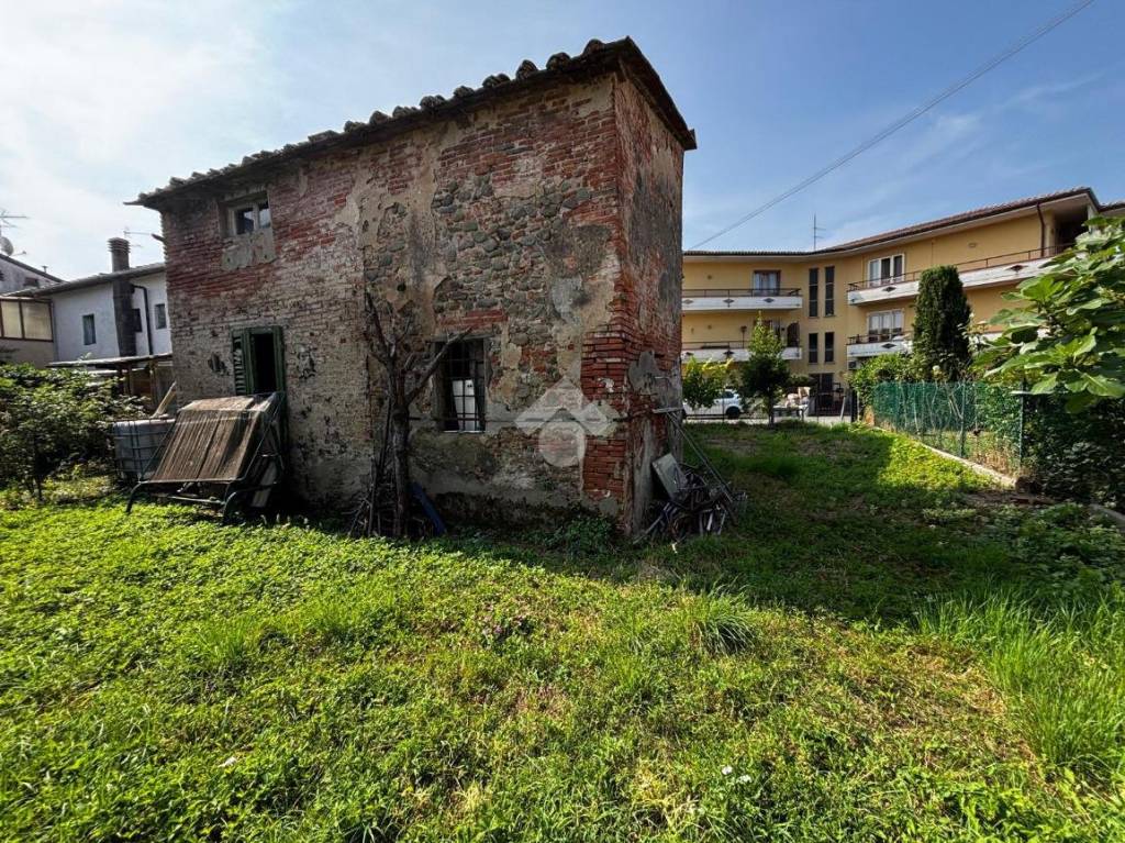 immagine annuncio 4 di 10