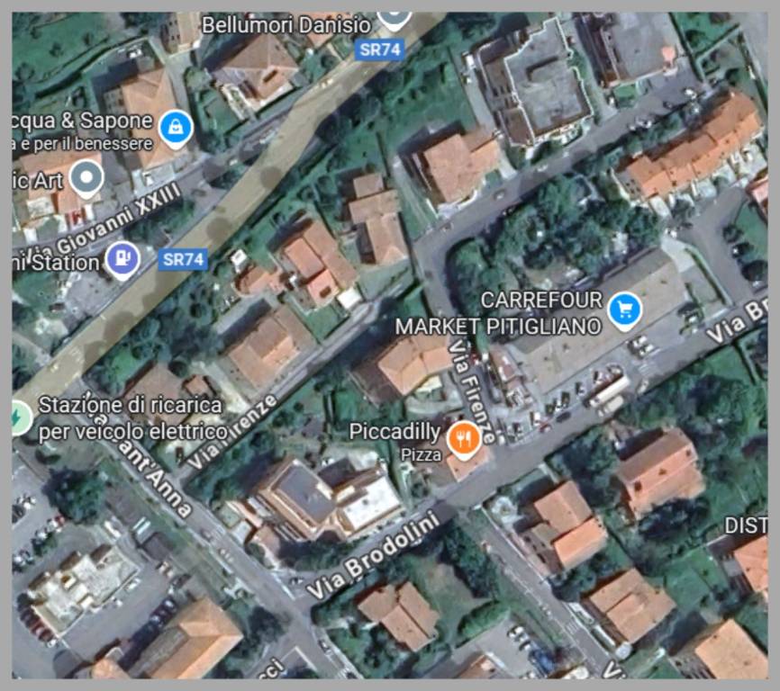 immagine annuncio 14 di 15