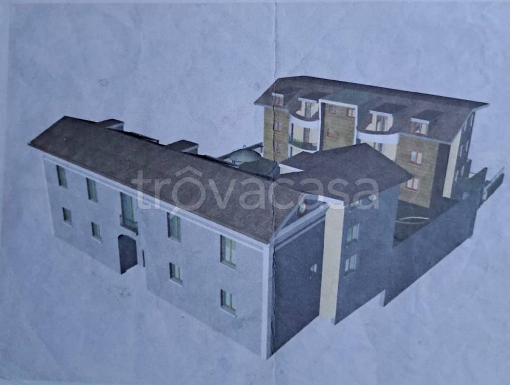 immagine annuncio 2 di 9