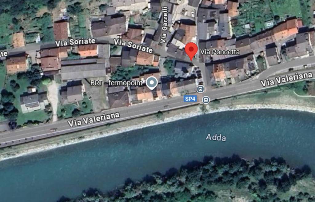 immagine annuncio 3 di 13