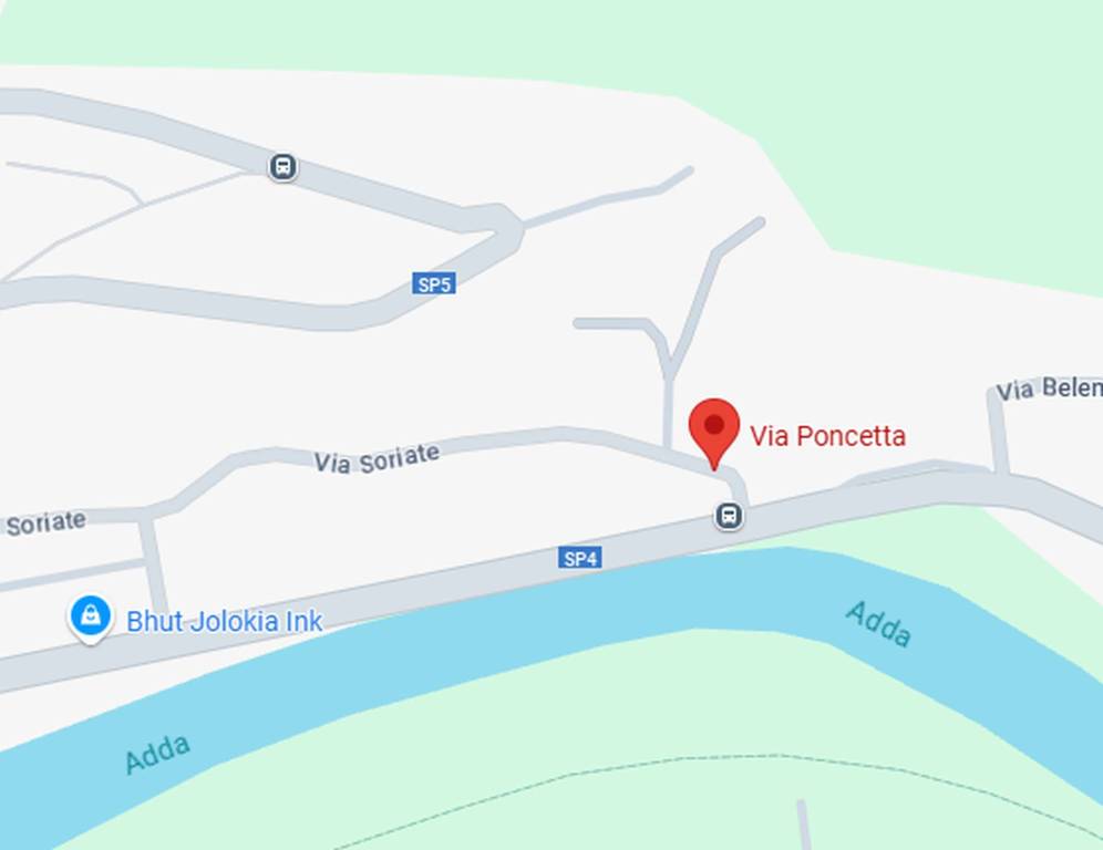 immagine annuncio 8 di 13
