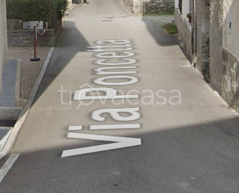 immagine annuncio 11 di 13