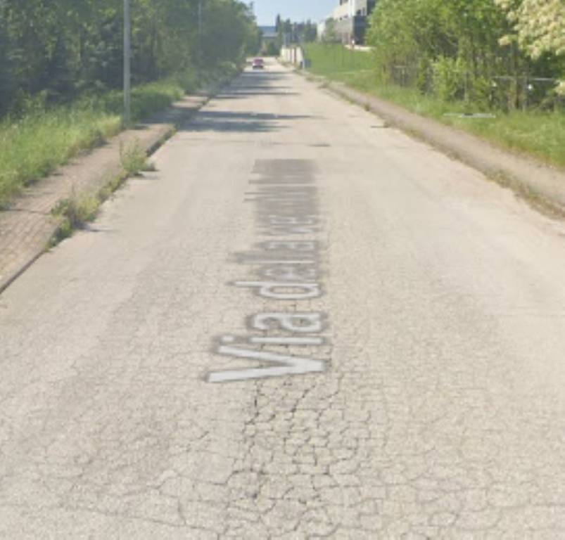 immagine annuncio 3 di 10