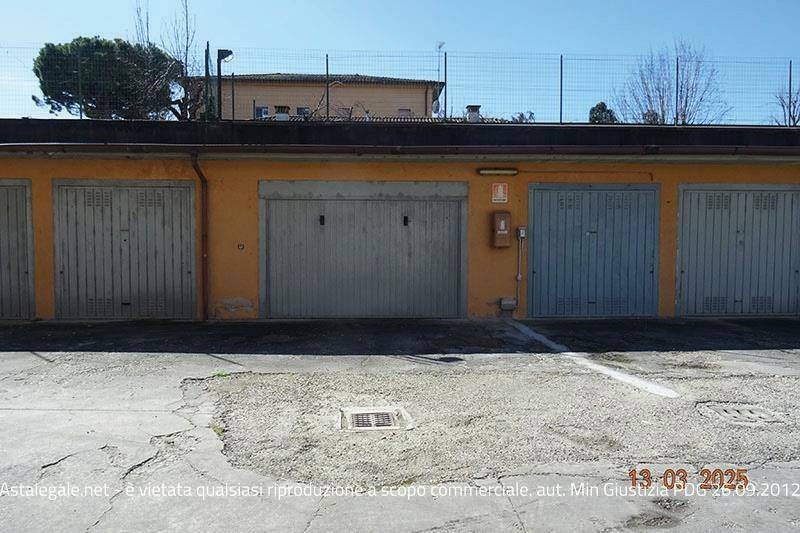 immagine annuncio 5 di 9