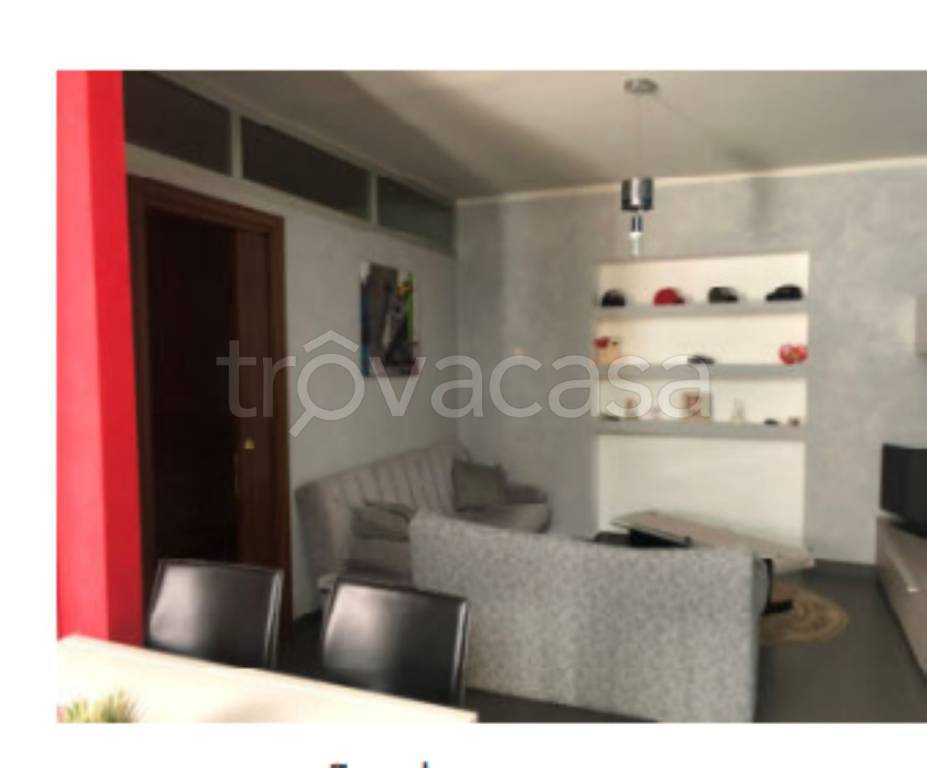 immagine annuncio 8 di 11