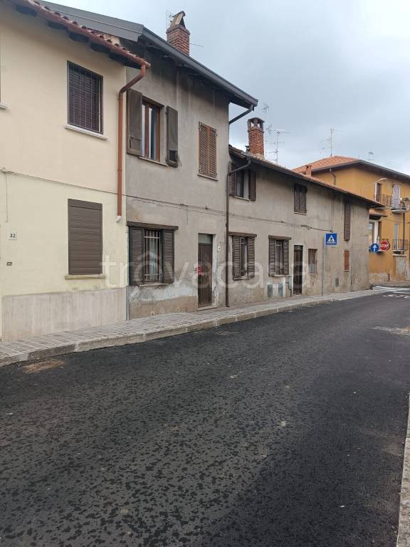 immagine annuncio 4 di 13