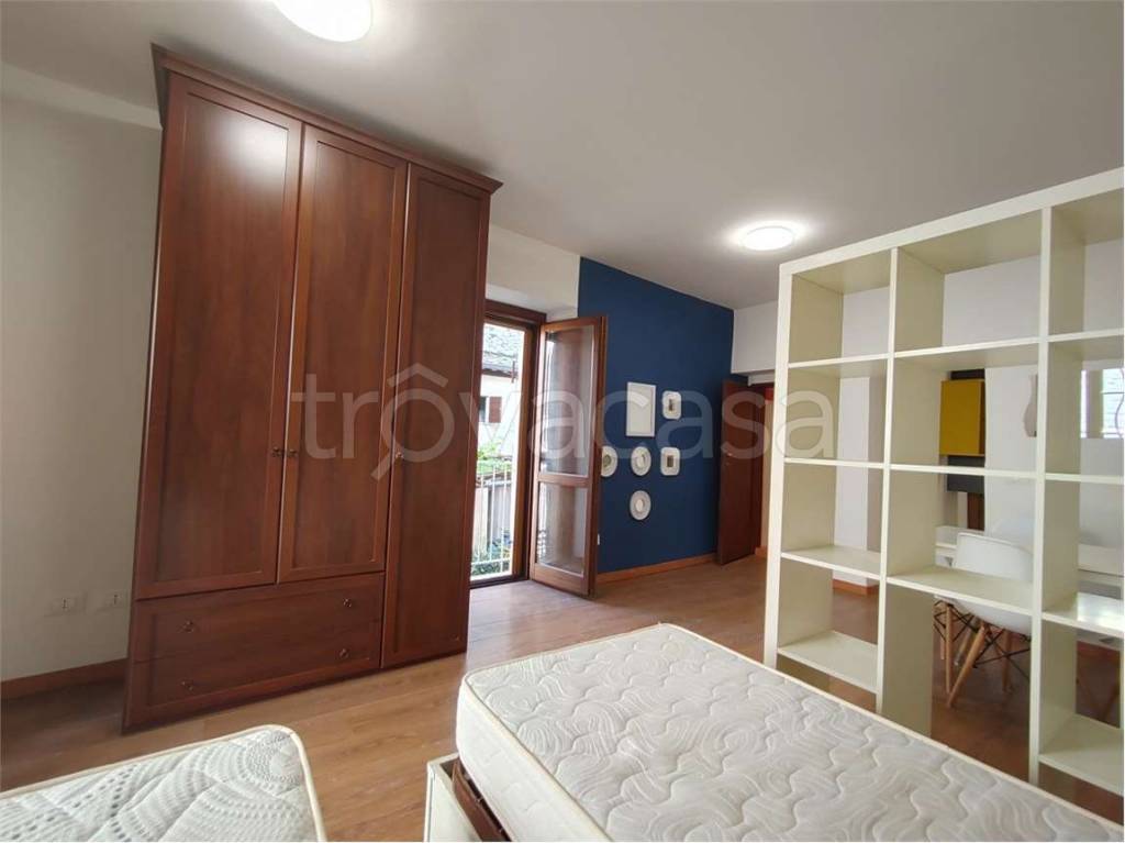 immagine annuncio 7 di 14
