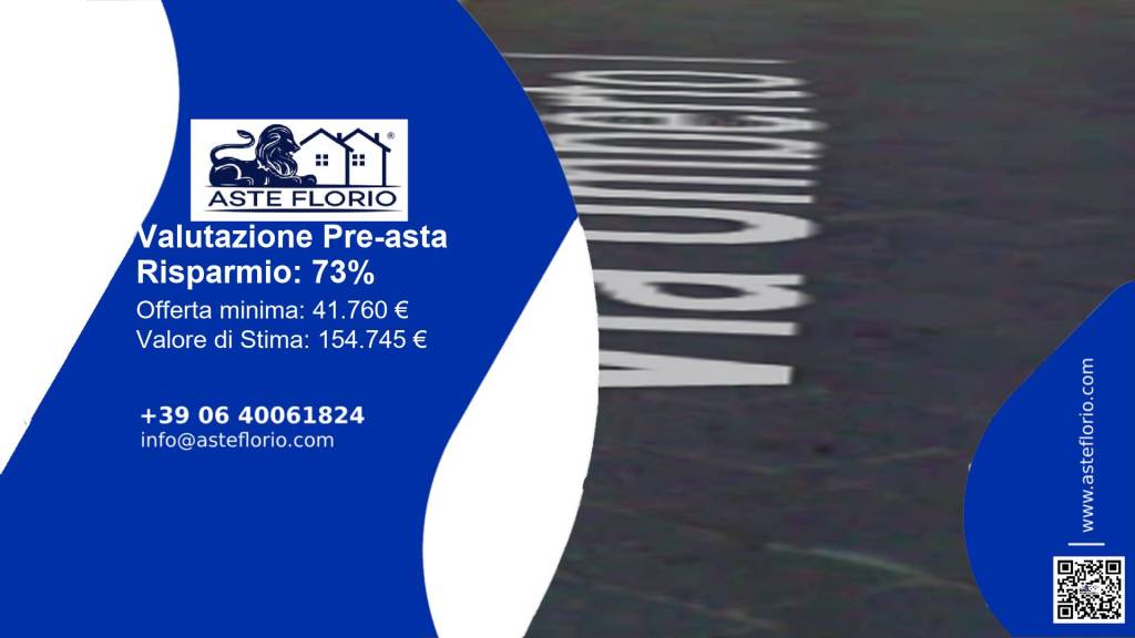 immagine annuncio 11 di 12