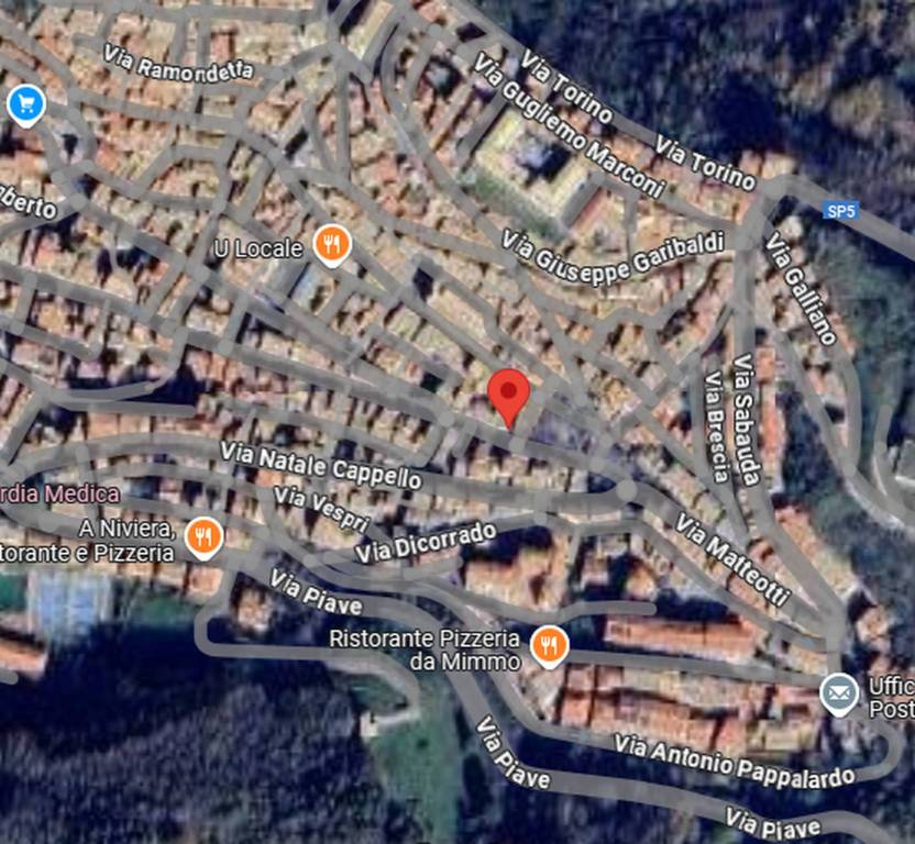 immagine annuncio 3 di 12