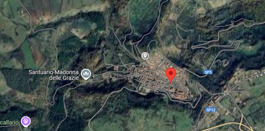 immagine annuncio 4 di 12