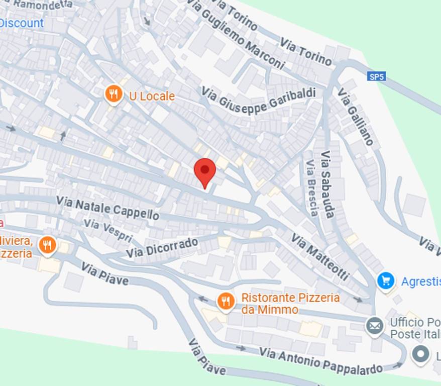immagine annuncio 11 di 12