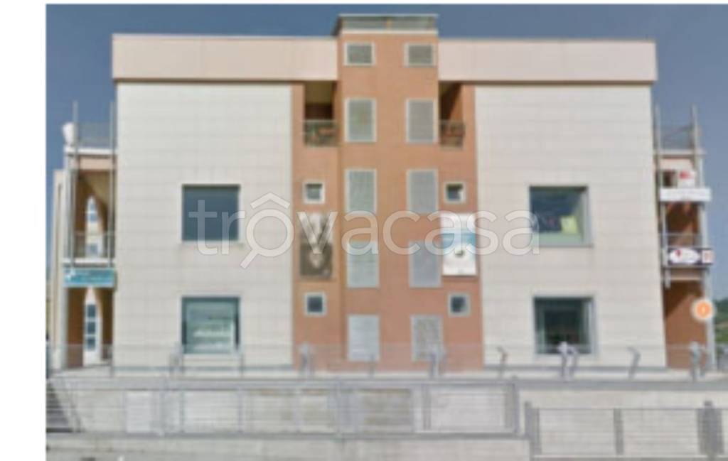 immagine annuncio 3 di 11