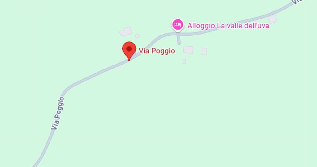 immagine annuncio 8 di 11