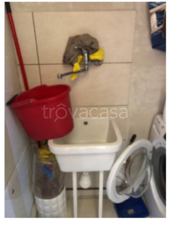 immagine annuncio 7 di 13