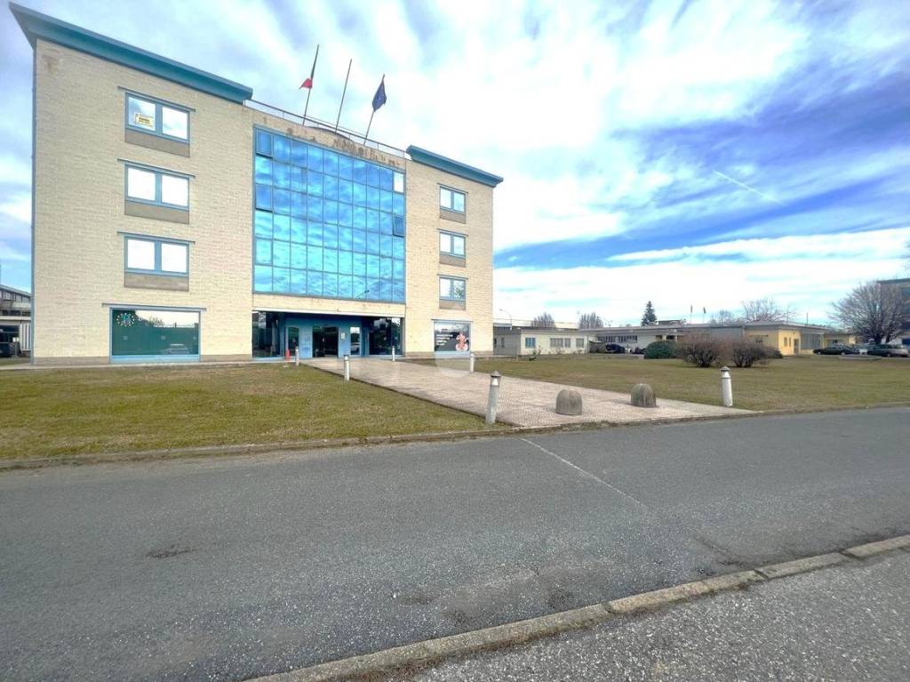 immagine annuncio 1 di 15