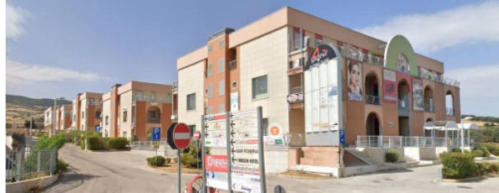 immagine annuncio 1 di 11
