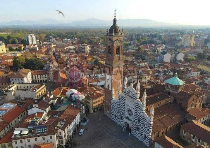 immagine annuncio 2 di 12