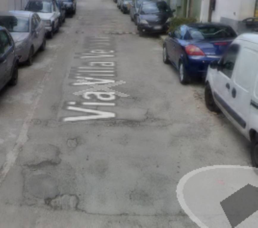 immagine annuncio 1 di 11